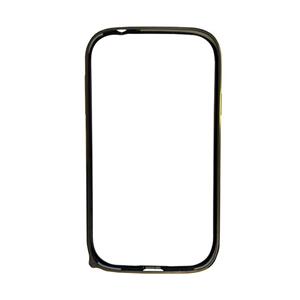 بامپر مدل CL25 مناسب برای گوشی موبایل سامسونگ Galaxy Grand I9082