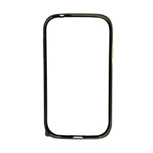 بامپر مدل CL25 مناسب برای گوشی موبایل سامسونگ Galaxy Grand I9082