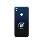 MAHOOT BMW Cover Sticker for Tecno Camon CM