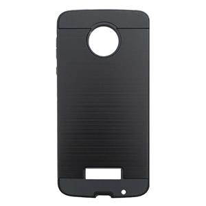 کاور مدل TP2-1 مناسب برای گوشی موبایل موتورولا Moto Z