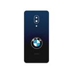MAHOOT BMW Cover Sticker for Lenovo Z5 Pro