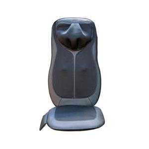 روکش صندلی ماساژور آرونت مدل 2156