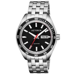 ساعت مچی عقربه‌ ای مردانه ازتورین مدل A062.G303