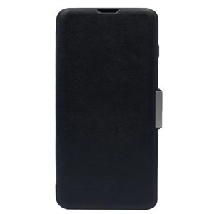 کیف کلاسوری وی پی جی مدل AIFA-66 مناسب برای گوشی موبایل سامسونگ Galaxy S10