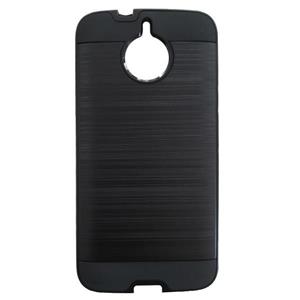کاور مدل TP2-1 مناسب برای گوشی موبایل موتورولا Moto G5S Plus