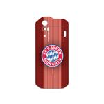 MAHOOT Bayern-Munchen-FC Cover Sticker for cat S60