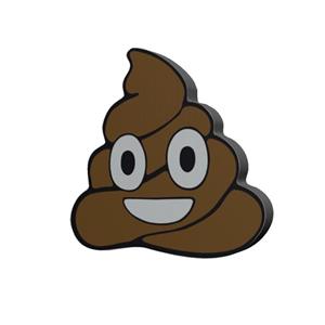 پیکسل طرح استیکر کد 454