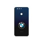 MAHOOT BMW Cover Sticker for Elephone P8 Mini