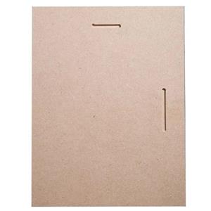 مجموعه 5 عددی تخته شاسی عکاسی سهند مدل 1001 سایز 13 × 18
