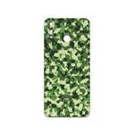 MAHOOT  Army-Green2-Pattern Cover Sticker for Gplus Q10