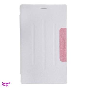 کیف کلاسوری مدل CL-02 مناسب برای تبلت ایسوس Zenpad 8.0 Z380