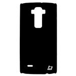 کاور هوآنمین مدل HC-01 مناسب برای گوشی موبایل ال جی G flex 2