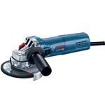 Bosch GWS 9-115 S Angel Grinder