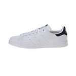 کفش راحتی مردانه مدل Stan Smith کد blk/wht