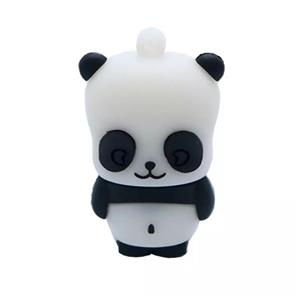 فلش مموری طرح پاندا مدل Ul-Pv-Pand02 ظرفیت32گیگابایت