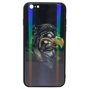 کاور مدل pg-h1 مناسب برای گوشی موبایل اپل Iphone 6Plus/6s Plus