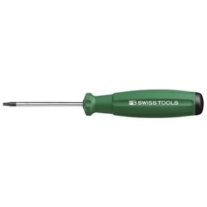 پیچ گوشتی سوئیس تولز مدل PB 8400.9-60 GR