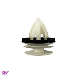 خار رودری خودرو چیکال مدل P-33 مناسب برای رانا بسته 20 عددی