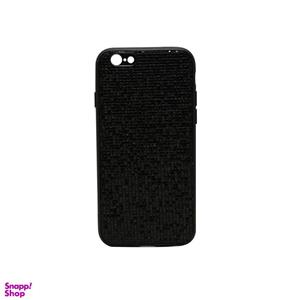 کاور مدل ak-h1 مناسب برای گوشی موبایل اپل Iphone 6Plus/6s Plus