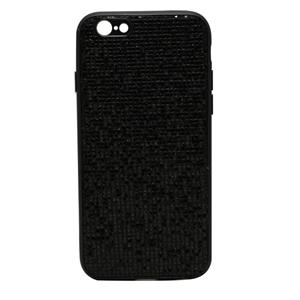 کاور مدل ak-h1 مناسب برای گوشی موبایل اپل Iphone 6Plus/6s Plus