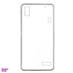 کاور مدل Cl-01 مناسب برای گوشی موبایل لنوو K3 Note