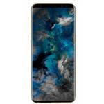 گوشی موبایل سامسونگ مدل Galaxy S9 Plus دو سیم کارت