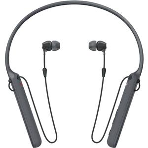 هدفون بلوتوثی سونی مدل WI-C400