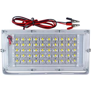 پروژکتور خودرو مدل 12V 50W 