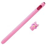 Coteetci CS7081 for Apple pencil second generation