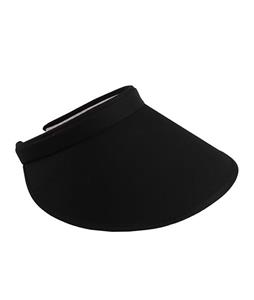 کلاه آفتابگیر زنانه مدل PJ-8628405