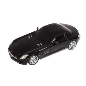 ماشین بازی کنترلی ام زد مدل 27046