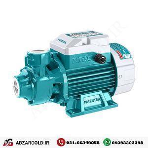 پمپ آب توتال مدل 370 TWP13706