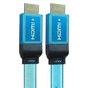 کابل HDMI زد تو مدل HD-3020 طول 3 متر