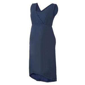 پیراهن بارداری اسمارا مدل 9048471