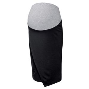 دامن بارداری اسمارا مدل 9048462