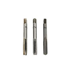 قلاویز اف آر ای مدل GF007 سایز 7 اینچ مجموعه 3 عددی