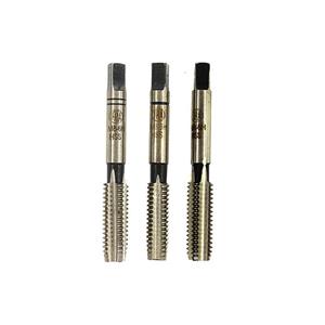 قلاویز اف آر ای مدل  GD0013 سایز 8 اینچ مجموعه 3 عددی