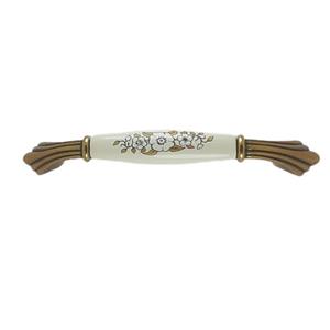 دستگیره کابینت مدل 140128mm
