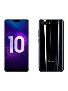 honor view 10 cena