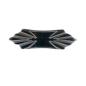 دستگیره کابینت مدل M74