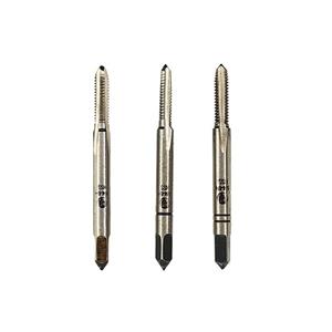 قلاویز اف آر ای مدل GFE214 سایز 3 اینچ مجموعه 3 عددی