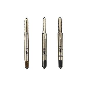قلاویز اف آر ای مدل GFI0033 سایز 3 اینچ مجموعه 3 عددی