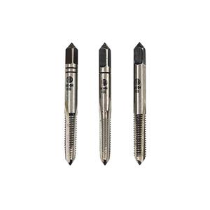 قلاویز اف آر ای مدل GF0026 سایز 6 اینچ مجموعه 3 عددی