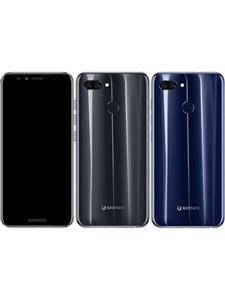 گوشی جیونی S11 لایت Gionee S11 lite 64GB mobile phone