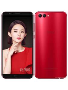 گوشی هواوی مدل V10 6/128GB Huawei Honor V10 6/128GB