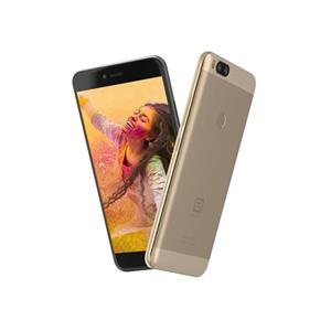 گوشی فلیپ کارت Billion Capture plus با 3 گیگ رم و 32 گیگ حافظه داخلی Flipkart Billion Capture plus 3/32GB