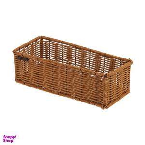 جا قاشقی تاپکو مدل بافت z81