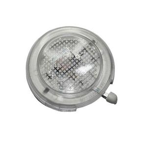 چراغ سقف خودرو مدل NVD مناسب برای نیسان پیکاپ