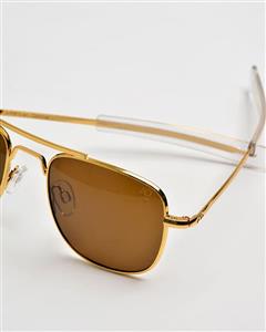 عینک آفتابی Ray Ban کد AO5420G 