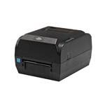 Tally Dascom DL-210 Thermal Printer